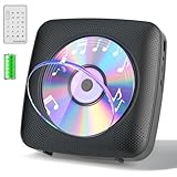 Bild von Gueray Y-01 CD Player