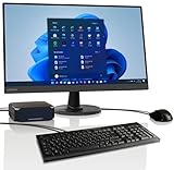 Bild von Lenovo 7724-2 Computer