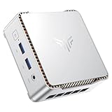 Bild von NiPoGi GK3PLUS Computer