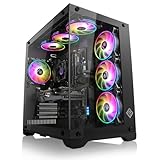 Bild von CSL-Computer A14741 Computer