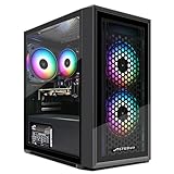 Bild von STGsivir STGSIVIR Computer