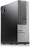 Bild von shinobee 7937 Computer