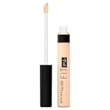 Bild von MAYBELLINE 30096585 Concealer