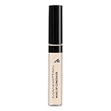 Bild von Manhattan 21666353001 Concealer