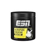 Bild von ESN 12778 Creatine