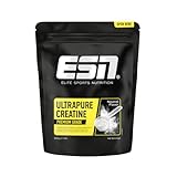 Bild von ESN ESN6987 Creatine
