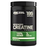 Bild von Optimum Nutrition 1102272 Creatine