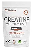 Bild von ProFuel CRM1000GP Creatine