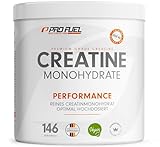 Bild von ProFuel CRM500GD Creatine