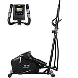 Bild von ISE Crosstrainer