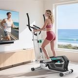 Bild von Neezee GAOX4-SL Crosstrainer