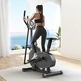 Bild von YONISEE  Crosstrainer