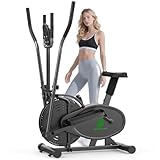 Bild von Neezee Crosstrainer