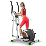 Bild von Neezee Crosstrainer