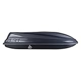 Bild von CARPOINT 0990005 Dachbox