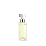 Bild von Calvin Klein 65601300000 Damenduft
