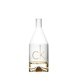 Bild von Calvin Klein BF-0088300196807_037055_Vendor Damenduft