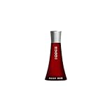 Bild von HUGO BOSS 117348 Damenduft