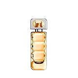 Bild von HUGO BOSS 10001051 Damenduft