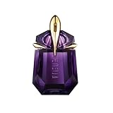 Bild von Mugler 3439600056914 Damenduft