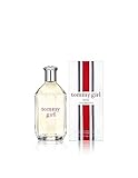 Bild von Tommy Hilfiger 0022548055380 Damenduft