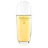 Bild von Elizabeth Arden 85805199531 Damenduft