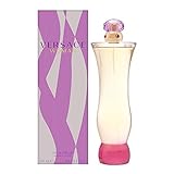 Bild von GIANNI VERSACE S18168870 Damenduft