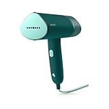 Bild von Philips STH3020/70 Dampfbügeleisen
