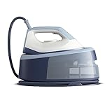 Bild von Philips Domestic Appliances PSG3000/20 Dampfbügeleisen