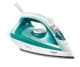 Bild von Tefal FV1710 Dampfbügeleisen