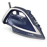 Bild von Tefal FV6830 Dampfbügeleisen