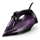 Bild von Philips Domestic Appliances DST5030/80 Dampfbügeleisen