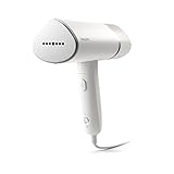 Bild von Philips Domestic Appliances STH3020/10 Dampfglätter