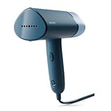 Bild von Philips Domestic Appliances STH3000/20 Dampfglätter