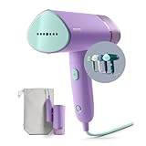 Bild von Philips STH3010/30 Dampfglätter