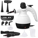 Bild von GLOIL Bullet Vibrator adult sexy toys women Dampfreiniger
