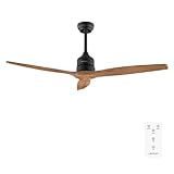 Bild von Cecotec 08550 Deckenventilator