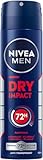 Bild von NIVEA MEN 81602-01000-64 Deodorant