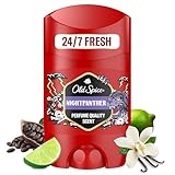 Bild von Old Spice bf301 Deodorant