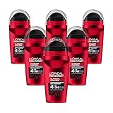 Bild von L'Oréal Men Expert A98069 Deodorant