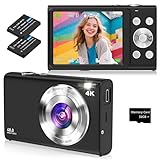 Bild von STUOGYUM DC402-AF Digitalkamera