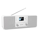 Bild von TechniSat 0001/3948 Digitalradio