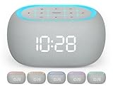 Bild von ANJANK AC209F-2 Digitalradio