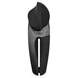 Bild von Starfrit 093112-012-BLCK Dosenöffner