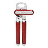Bild von KitchenAid KE199OHERA Dosenöffner