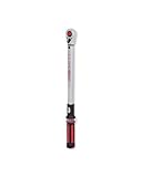 Bild von KS Tools 516.6542 Drehmomentschlüssel
