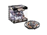 Bild von Revell Control 24107 Drohne