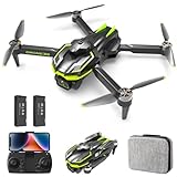 Bild von HONIVON Drone-B6 Drohne