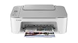 Bild von Canon TS3551i Drucker