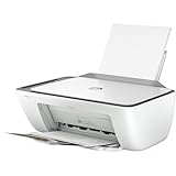 Bild von HP S9190250 Drucker